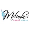 Melinda's Dance Studio 6151 surroundings by melinda 