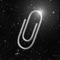Universal Paperclips™ iOS
