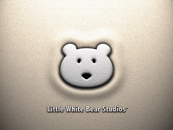 iPad Screenshot 4