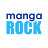 Manga Rock Hacks and Cheats