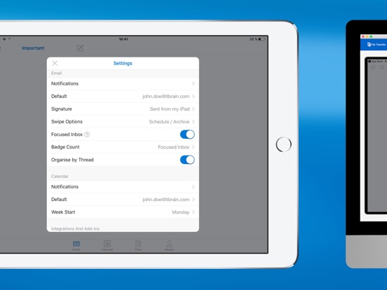 teamviewer quicksupport for iphone teamviewer quicksupport for iphone