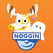 NOGGIN - Preschool Shows