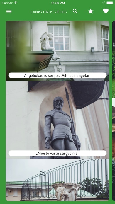 iPhone Screenshot 5