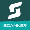 Scanner-SamScanner camscan