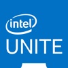Intel® Unite™