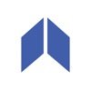 Apex Capital