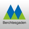 Nationalpark Berchtesgaden