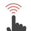 Unlimited VPN Proxy TouchVPN