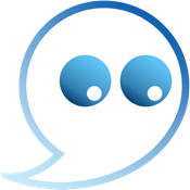 GhostReader - Easy to use Text to Speech app