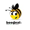 Beegdeal