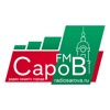 Саров FM