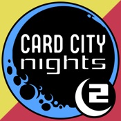Card City Nights 2
