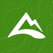 AllTrails - Hiking, Trail Running & Biking Trails