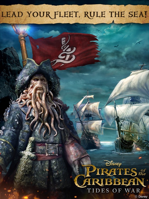 free movie download pirates of the caribbean 5