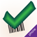 On Shelf - Retail Inventory Manager for Phone