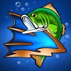 Fish!