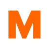Migros – acheter & économiser