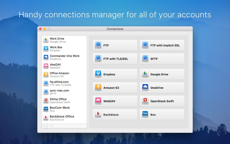CloudMounter_cloud_encryption.app caprure 4 4_CloudMounter_cloud_encryption.jpg