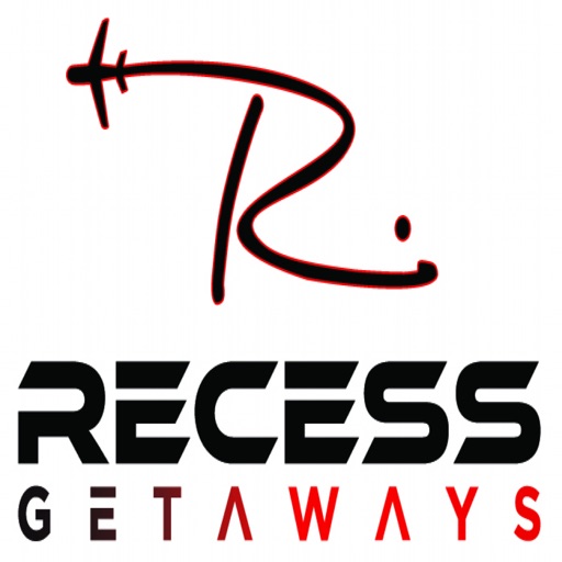 RECESS Getaways