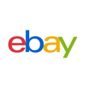 eBay: Compra & vendi icon