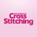 The World of Cross Stitching - Immediate Media Company Limited