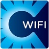 WiFi ON
