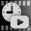 動画アラーム:お好みの動画を指定時刻に自動再生