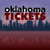 Oklahoma Tickets virtual tickets