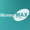 MoneyMax Financial personal loans online 