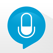 Speak & Translate Premium