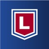 Lapua Ballistics