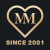 Millionaire Match: The Elite League Singles Dating