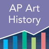 AP Art History Practice & Prep
