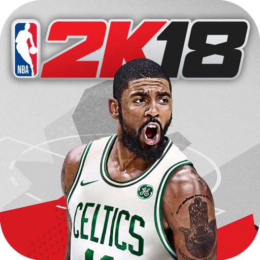 nba 2k18 roster update download