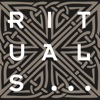 Rituals