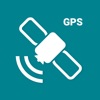 Mie Coordinate GPS !