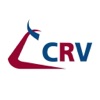 CRV