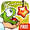 Cut the Rope: Experiments ™