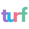 turf: Explore your turf singapore turf club 