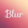 Blur - Erstellen Sie benutzerdefinierte