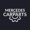 Car Parts for Mercedes-Benz with diagrams mercedes benz parts 