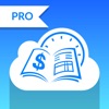 Moon Invoice – Easy Invoicing