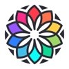 Livre de coloriage pour moi - Jeu de coloriages