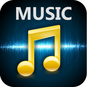 best quality mp3 m4a and wav player osx