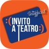 Invito a Teatro