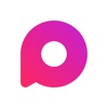 Pana - Travel Assistant