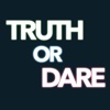 Truth or Dare Extreme - Funny App for Party extreme funny one liners 