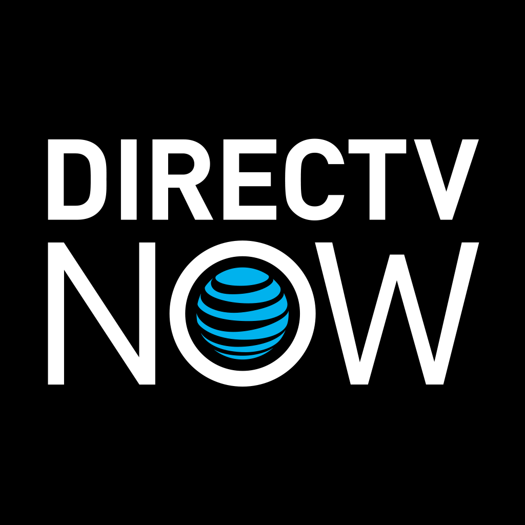 DIRECTV NOW App Icon