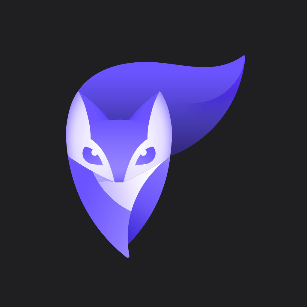 Enlight Photofox (Enlight 2) App Icon