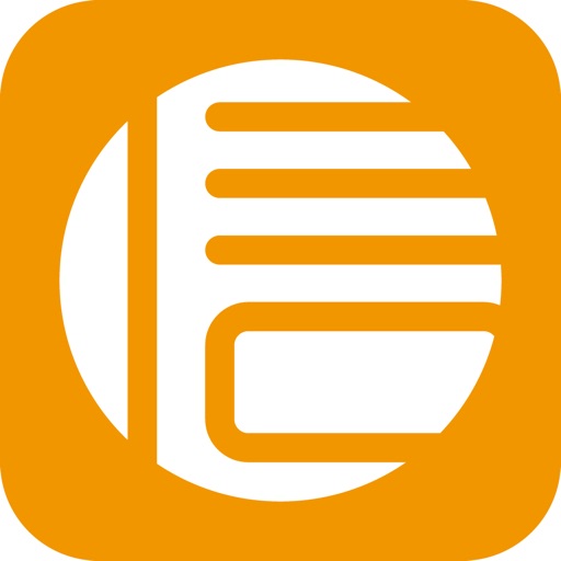 恒信贷app icon图